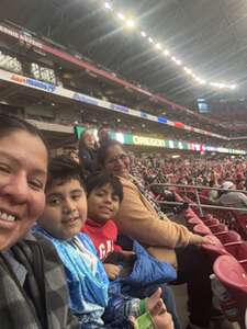 Vrbo Fiesta Bowl: #8 Oregon vs. #23 Liberty