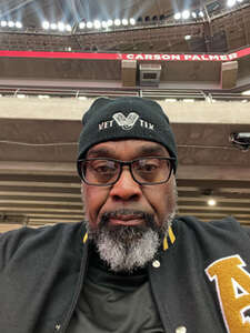 Vrbo Fiesta Bowl: #8 Oregon vs. #23 Liberty