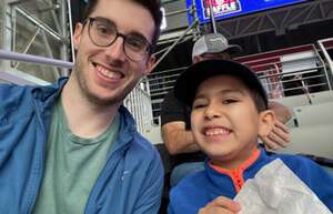 Vrbo Fiesta Bowl: #8 Oregon vs. #23 Liberty