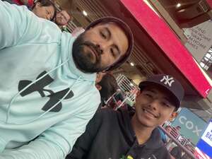 Vrbo Fiesta Bowl: #8 Oregon vs. #23 Liberty