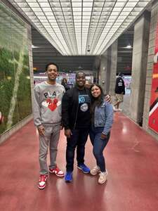 Vrbo Fiesta Bowl: #8 Oregon vs. #23 Liberty