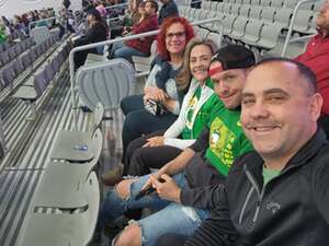 Vrbo Fiesta Bowl: #8 Oregon vs. #23 Liberty