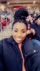 Vrbo Fiesta Bowl: #8 Oregon vs. #23 Liberty