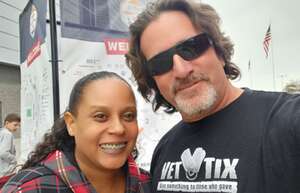 Vrbo Fiesta Bowl: #8 Oregon vs. #23 Liberty