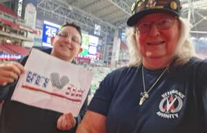 Vrbo Fiesta Bowl: #8 Oregon vs. #23 Liberty