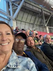 Vrbo Fiesta Bowl: #8 Oregon vs. #23 Liberty