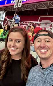 Vrbo Fiesta Bowl: #8 Oregon vs. #23 Liberty