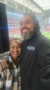 Vrbo Fiesta Bowl: #8 Oregon vs. #23 Liberty