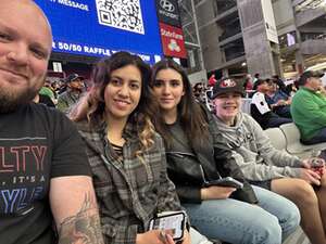 Vrbo Fiesta Bowl: #8 Oregon vs. #23 Liberty