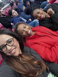 Vrbo Fiesta Bowl: #8 Oregon vs. #23 Liberty