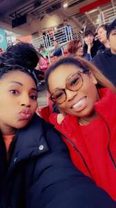 Vrbo Fiesta Bowl: #8 Oregon vs. #23 Liberty