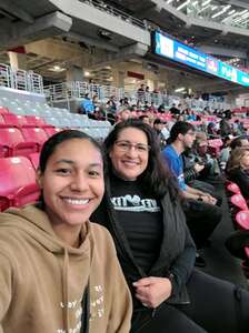 Vrbo Fiesta Bowl: #8 Oregon vs. #23 Liberty