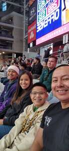 Vrbo Fiesta Bowl: #8 Oregon vs. #23 Liberty