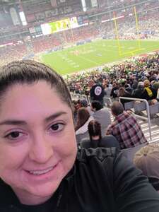 Vrbo Fiesta Bowl: #8 Oregon vs. #23 Liberty