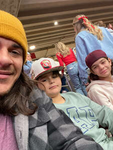 Vrbo Fiesta Bowl: #8 Oregon vs. #23 Liberty