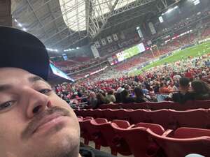 Vrbo Fiesta Bowl: #8 Oregon vs. #23 Liberty