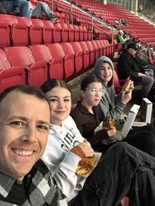 Vrbo Fiesta Bowl: #8 Oregon vs. #23 Liberty