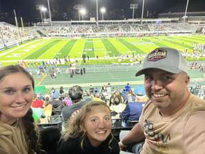 2023 Easy Post Hawaii Bowl - Coastal Carolina vs. San Jose State