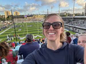 2023 Easy Post Hawaii Bowl - Coastal Carolina vs. San Jose State