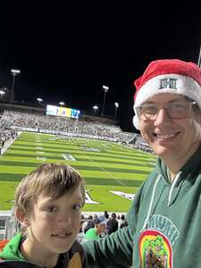 2023 Easy Post Hawaii Bowl - Coastal Carolina vs. San Jose State