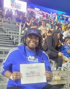 2023 Easy Post Hawaii Bowl - Coastal Carolina vs. San Jose State