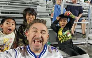 2023 Easy Post Hawaii Bowl - Coastal Carolina vs. San Jose State