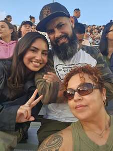 2023 Easy Post Hawaii Bowl - Coastal Carolina vs. San Jose State