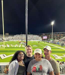 2023 Easy Post Hawaii Bowl - Coastal Carolina vs. San Jose State