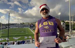 2023 Easy Post Hawaii Bowl - Coastal Carolina vs. San Jose State