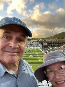 2023 Easy Post Hawaii Bowl - Coastal Carolina vs. San Jose State