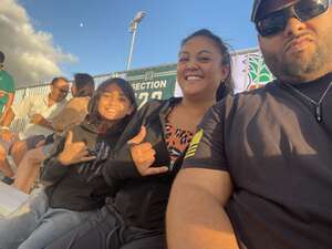 2023 Easy Post Hawaii Bowl - Coastal Carolina vs. San Jose State