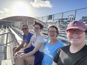 2023 Easy Post Hawaii Bowl - Coastal Carolina vs. San Jose State