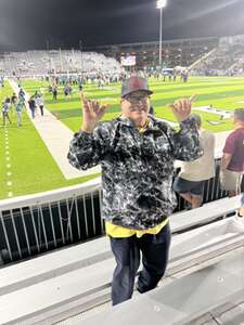 2023 Easy Post Hawaii Bowl - Coastal Carolina vs. San Jose State