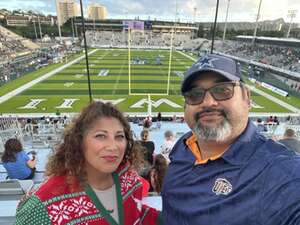 2023 Easy Post Hawaii Bowl - Coastal Carolina vs. San Jose State