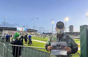 2023 Easy Post Hawaii Bowl - Coastal Carolina vs. San Jose State