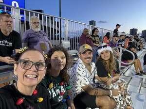 2023 Easy Post Hawaii Bowl - Coastal Carolina vs. San Jose State