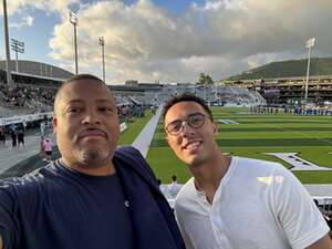 2023 Easy Post Hawaii Bowl - Coastal Carolina vs. San Jose State