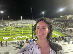 2023 Easy Post Hawaii Bowl - Coastal Carolina vs. San Jose State