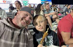 2023 Easy Post Hawaii Bowl - Coastal Carolina vs. San Jose State