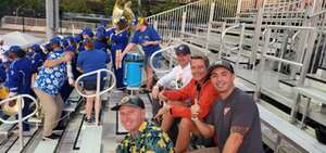 2023 Easy Post Hawaii Bowl - Coastal Carolina vs. San Jose State