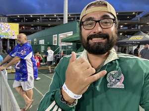 2023 Easy Post Hawaii Bowl - Coastal Carolina vs. San Jose State