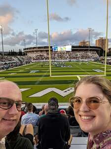 2023 Easy Post Hawaii Bowl - Coastal Carolina vs. San Jose State