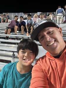 2023 Easy Post Hawaii Bowl - Coastal Carolina vs. San Jose State