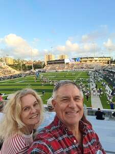 2023 Easy Post Hawaii Bowl - Coastal Carolina vs. San Jose State