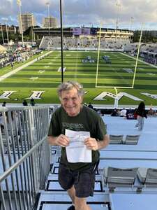 2023 Easy Post Hawaii Bowl - Coastal Carolina vs. San Jose State