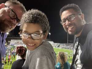 2023 Easy Post Hawaii Bowl - Coastal Carolina vs. San Jose State