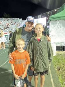 2023 Easy Post Hawaii Bowl - Coastal Carolina vs. San Jose State