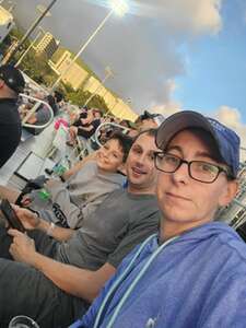 2023 Easy Post Hawaii Bowl - Coastal Carolina vs. San Jose State