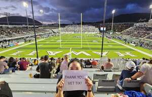 2023 Easy Post Hawaii Bowl - Coastal Carolina vs. San Jose State