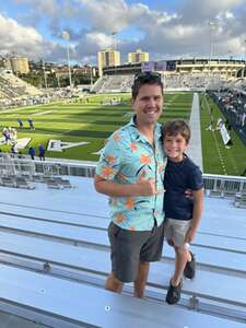 2023 Easy Post Hawaii Bowl - Coastal Carolina vs. San Jose State